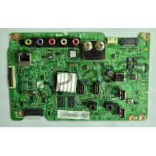 PLACA PRINCIPAL SAMSUNG BN91-13121J BN41-02245A UN40H6203AG (SEMI NOVA)